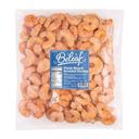 Beleaf Plant-Based Breaded Shrimp, 12 Ounce -- 12 per case