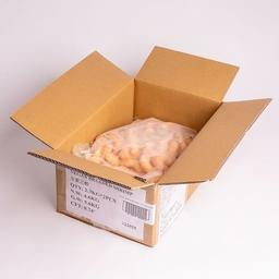 Product thumb gallery 12303689