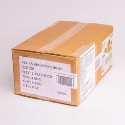 Product thumb gallery 311883574