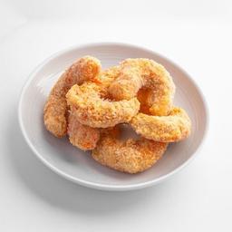 Product thumb gallery 919667083