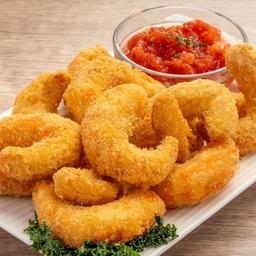 Product thumb gallery 775226400