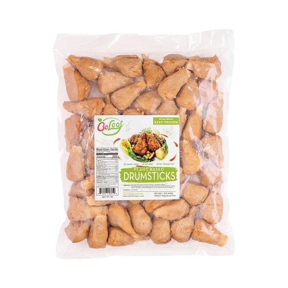 Product gallery 836199872