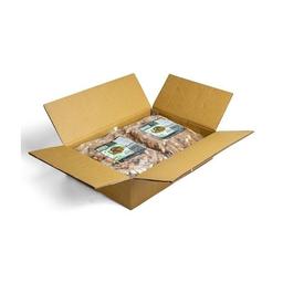 Product thumb gallery 603440901