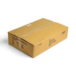 Product thumb gallery 800504625