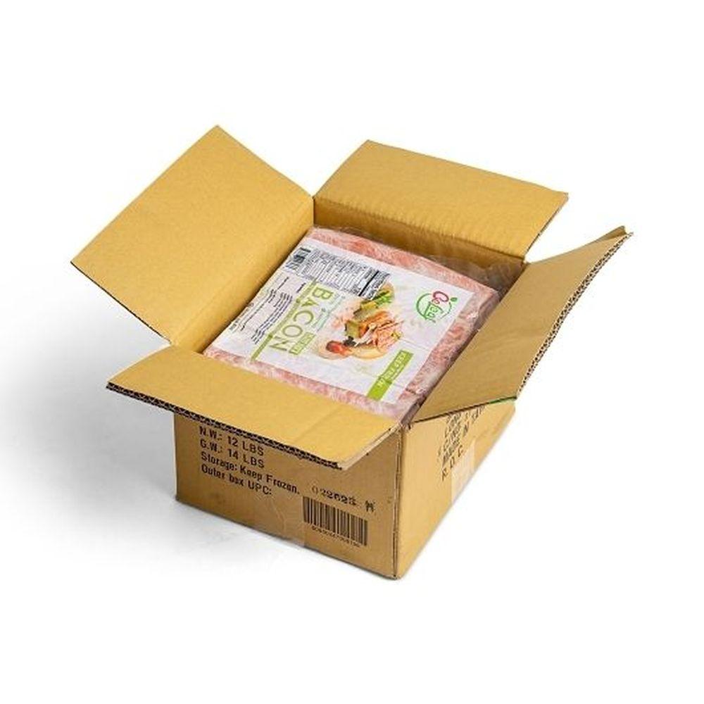 Product gallery 823048678