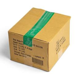 Product thumb gallery 767750717