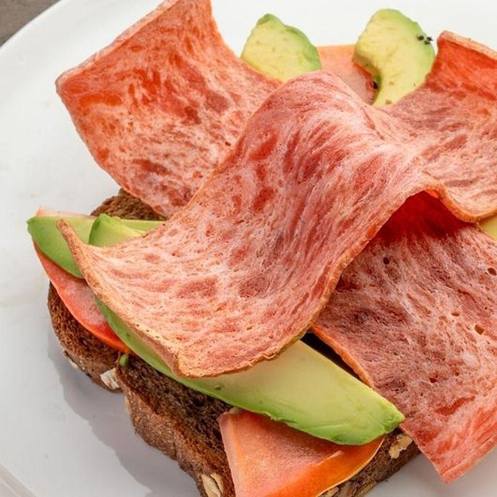 Product gallery 73678734