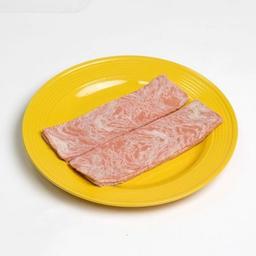 Product thumb gallery 147972101