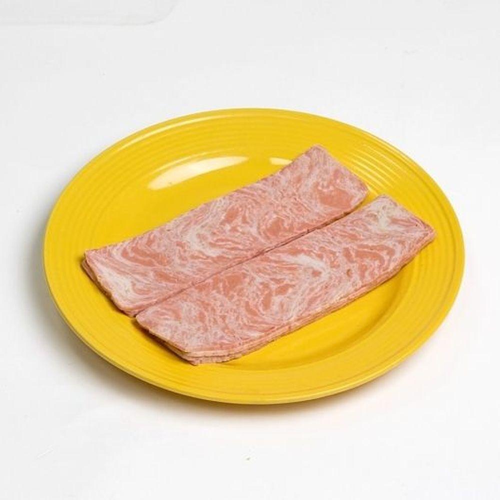 Product gallery 147972101