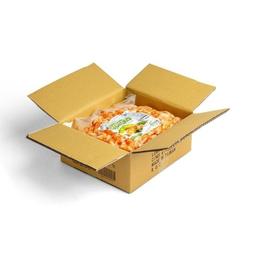 Product thumb gallery 111187011