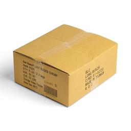 Product thumb gallery 572463901