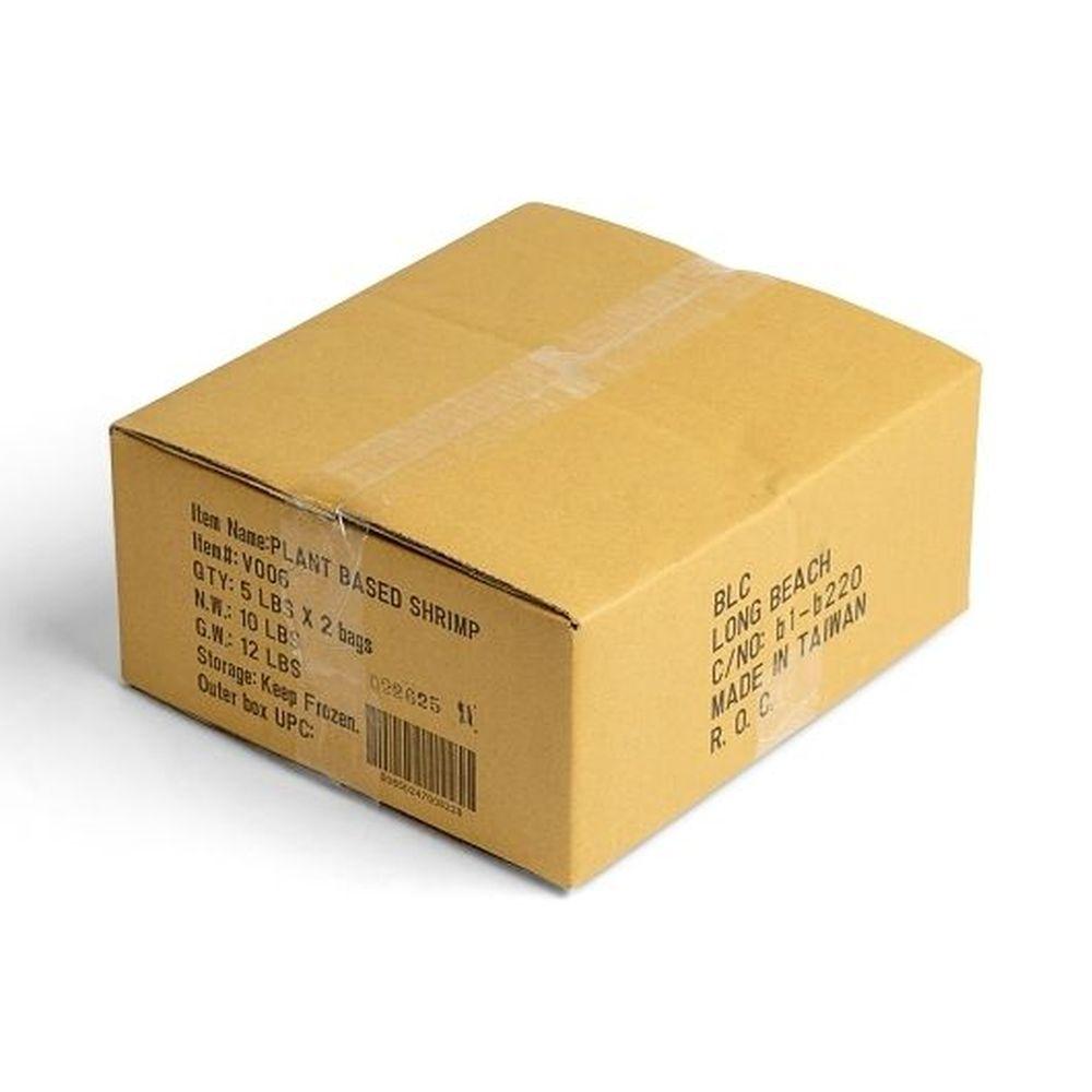 Product gallery 572463901