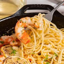 Product thumb gallery 835209632