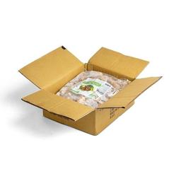 Product thumb gallery 308917406