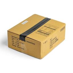 Product thumb gallery 613353754