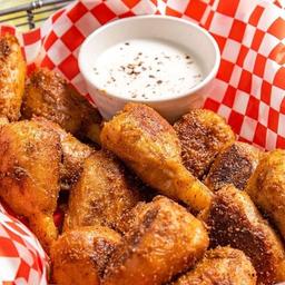 Product thumb gallery 897245908