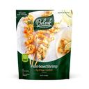 Beleaf Plant-Based Shrimp, 7 Ounce -- 12 per case