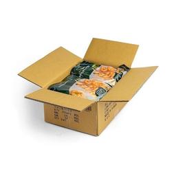 Product thumb gallery 105817841