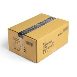 Product thumb gallery 670932763