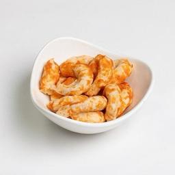 Product thumb gallery 782119211