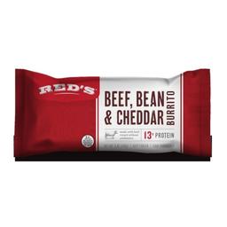 Product thumb gallery 213013336