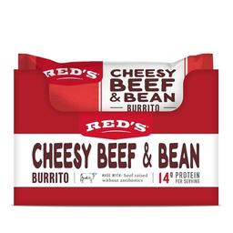 Product thumb gallery 595341890