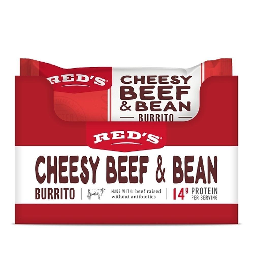 Product gallery 595341890