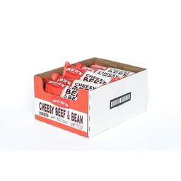 Product thumb gallery 59799626