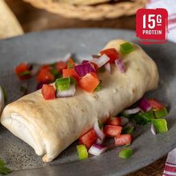 Product thumb gallery 279761617