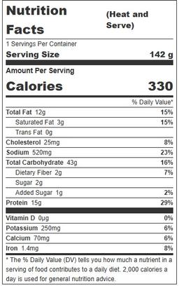 Product thumb gallery 692190313