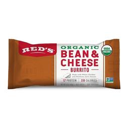 Product thumb gallery 190621749