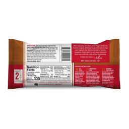 Product thumb gallery 202959326