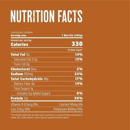 Product thumb gallery 432021580