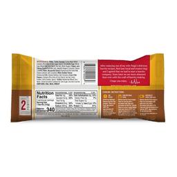 Product thumb gallery 756927957