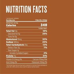 Product thumb gallery 163191269