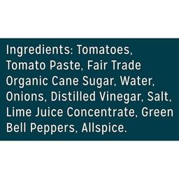 Product thumb gallery 191620905