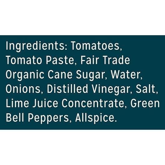 Product gallery 191620905