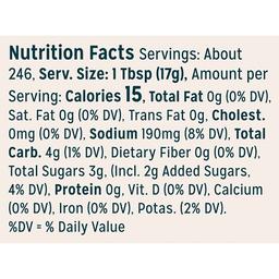 Product thumb gallery 940787929