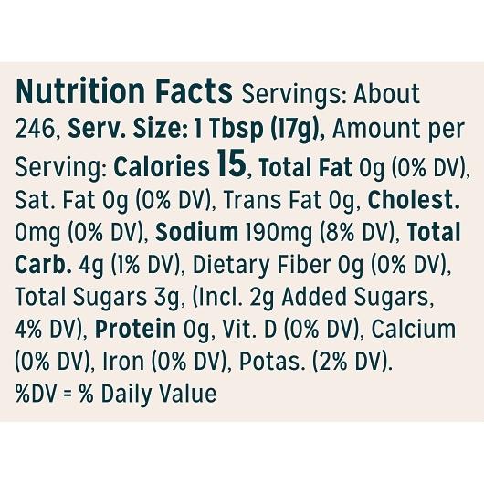 Product gallery 940787929