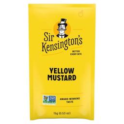 Product thumb gallery 831755735