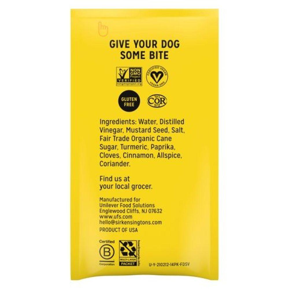 Product gallery 158298117