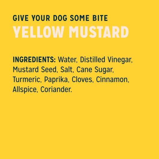 Product gallery 458145675