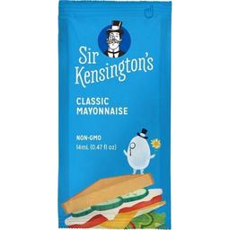 Product thumb gallery 851451570