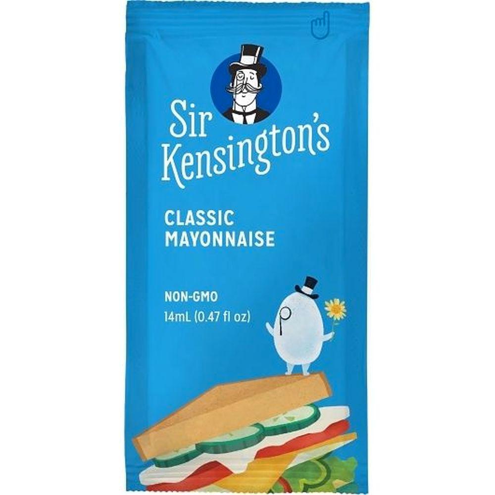 Product gallery 851451570