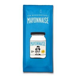 Product thumb gallery 938517669