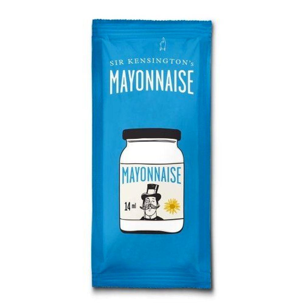 Product gallery 938517669