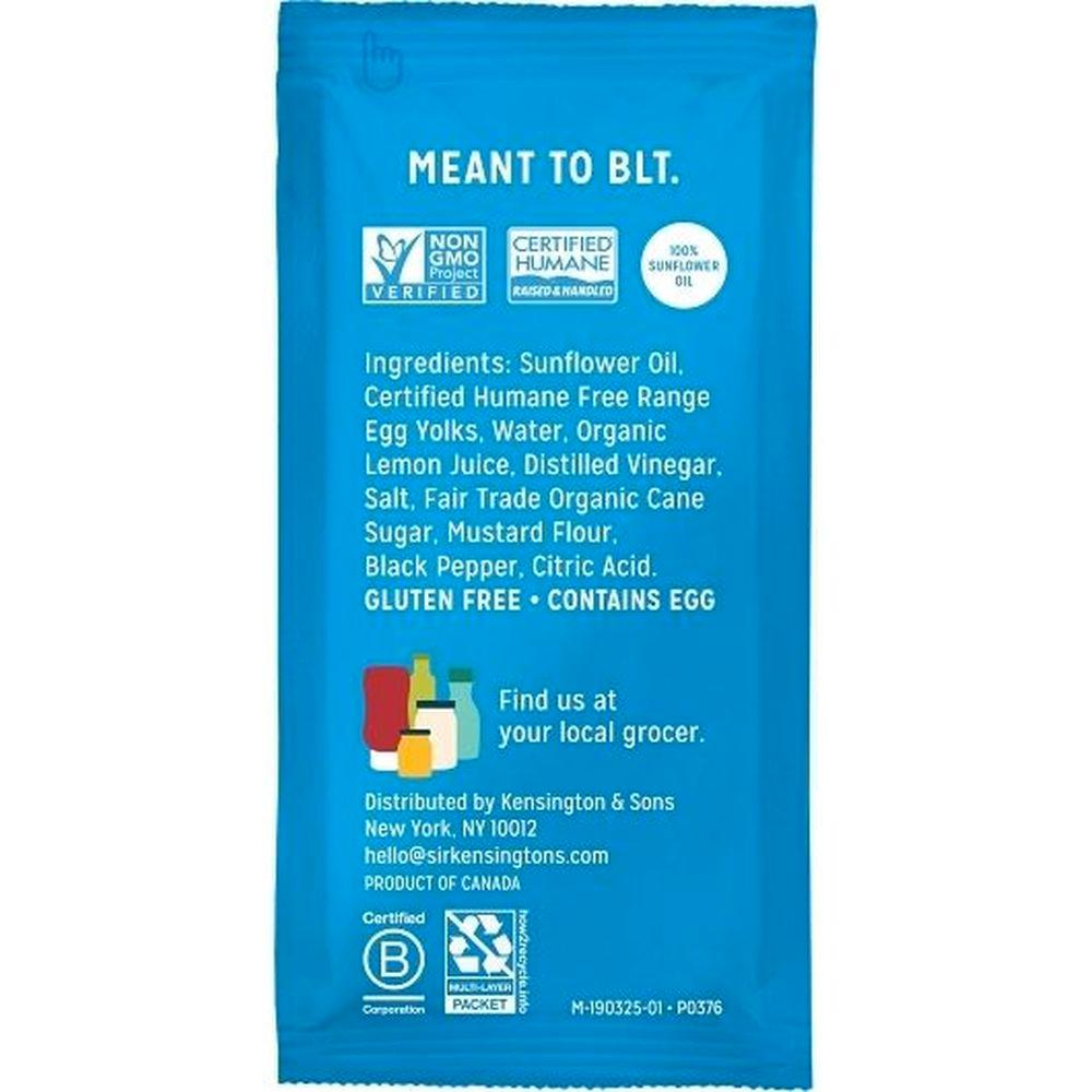 Product gallery 745893429