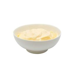 Product thumb gallery 1389766