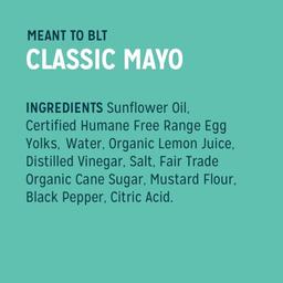 Product thumb gallery 912001699