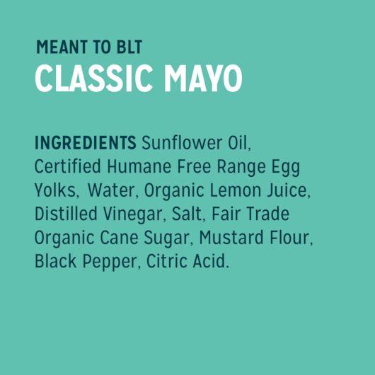 Product gallery 912001699